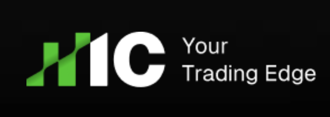 IC (IC Markets) отзывы.png