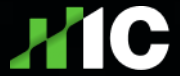 ic-otzyvy-png.3579