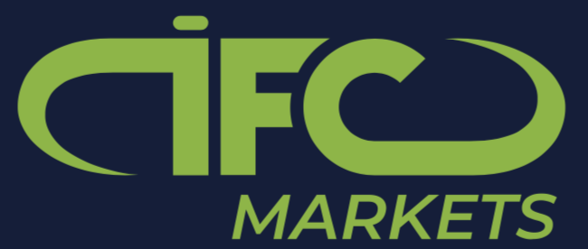 IFC Markets отзывы.png
