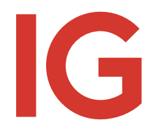 IG отзывы.png