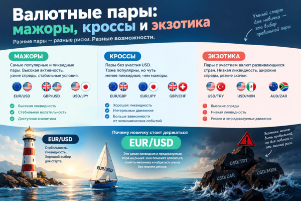 imgonline-com-ua-Resize-8bF0yiRDMU304cp.jpg