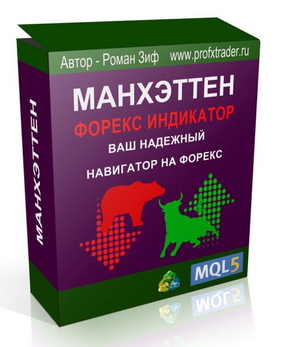 индикатор Манхэтен.jpg