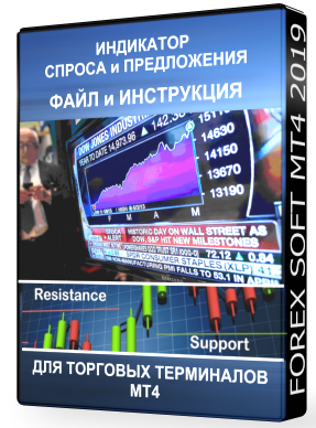 индикатор спроса и предложения.png индикатор спроса и предложения.png