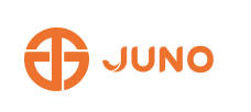 juno_markets.png