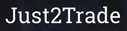 Just2Trade отзывы.png