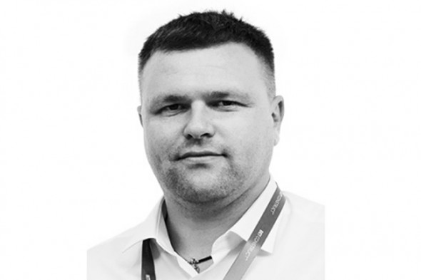 Каршков Сергей Сергеевич AmegaFX 1xBet.jpg