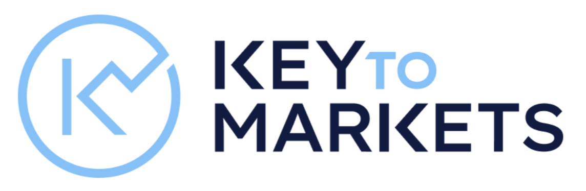 Key to Markets отзывы.png