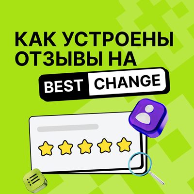 ko45ko.png