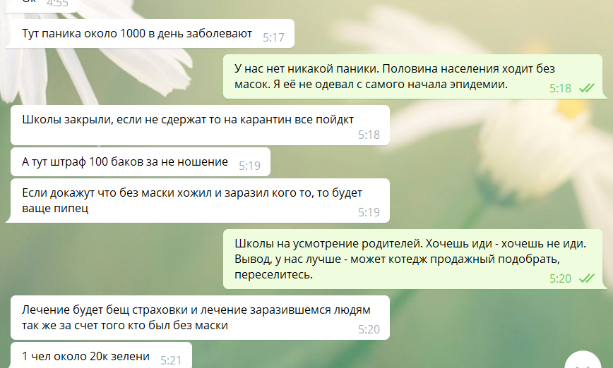 корея ковид.png