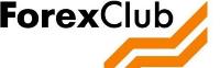 криптовалютыforexclub.jpg