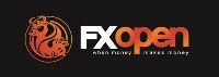 криптовалютыfxopen.jpg