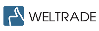 криптовалютыweltrade.png