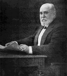 Кузнецов.jpg