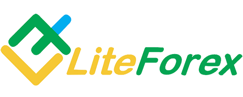 liteforex-logo.png