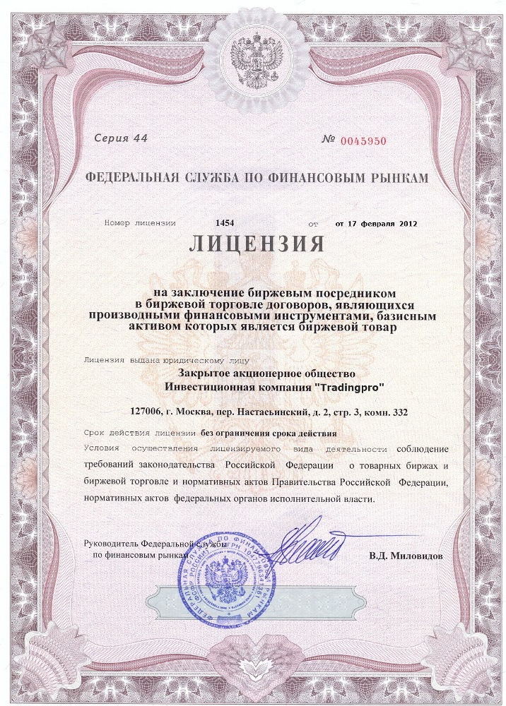 Лицензия10 (1).jpg
