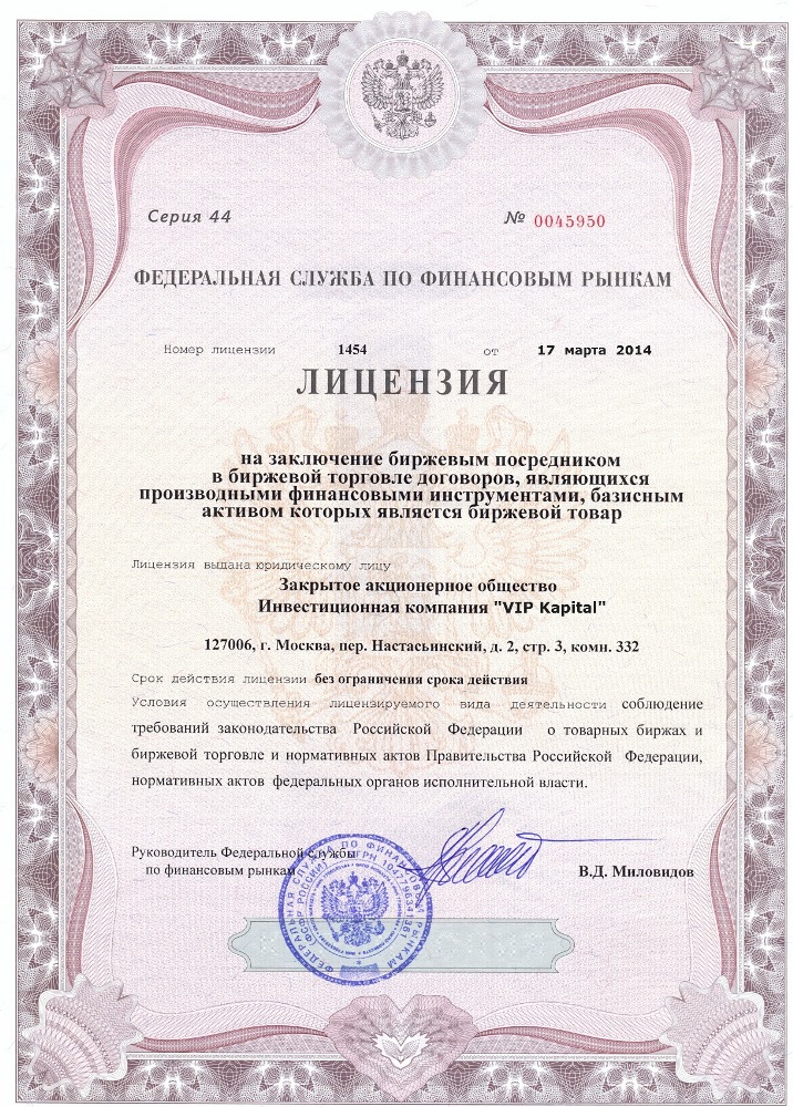 Лицензия10.jpg