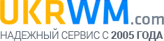 logo_ru.png