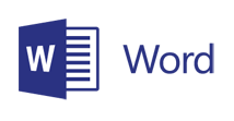 lrn-exam-word-logo.png