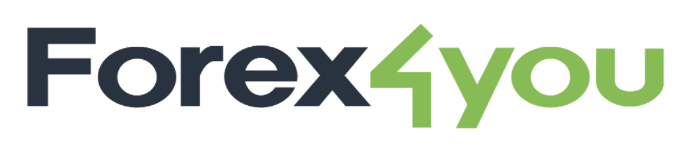 Логотип Forex4you