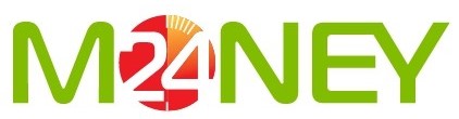 Money24-кредит-онлайн-на-карту.jpg