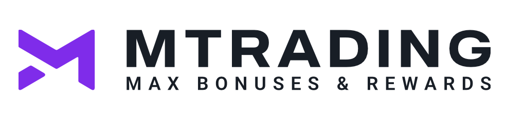 MTrading отзывы.png