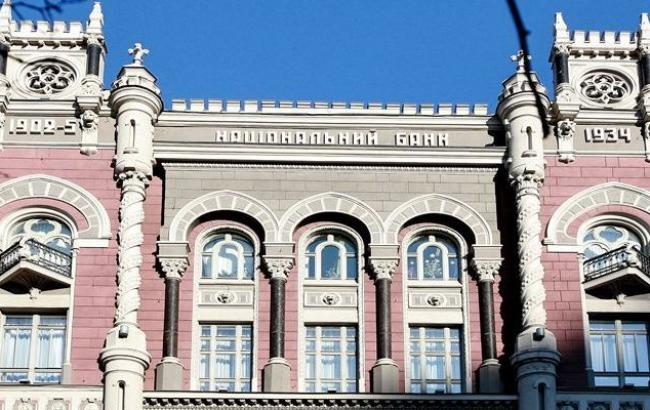 Нацбанк Украины запретил платежные системы Webmoney, "Яндекс.Деньги",QIWI и Wallet one