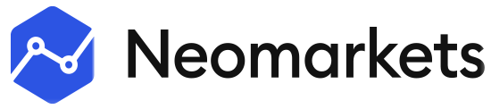Neomarkets — пікірлер және шолу