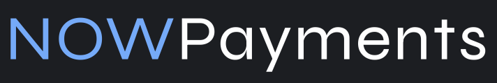 NOWPayments.png