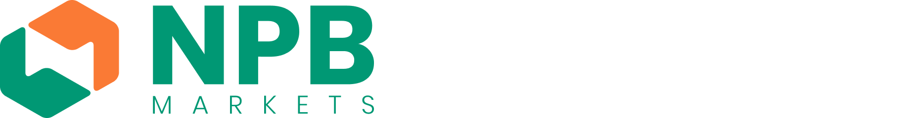 npb-color-en.png