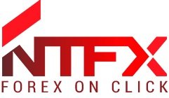 NTFX Capital.jpg