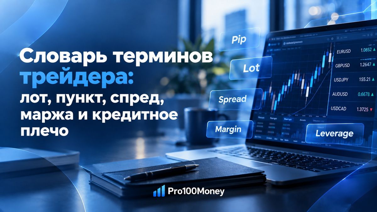 обучающие материалы форекс pro100money.jpg