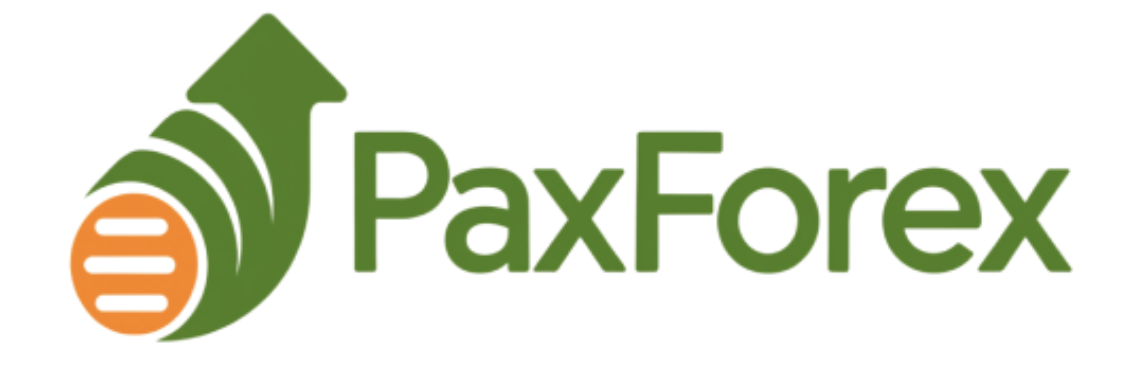 PaxForex отзывы.png