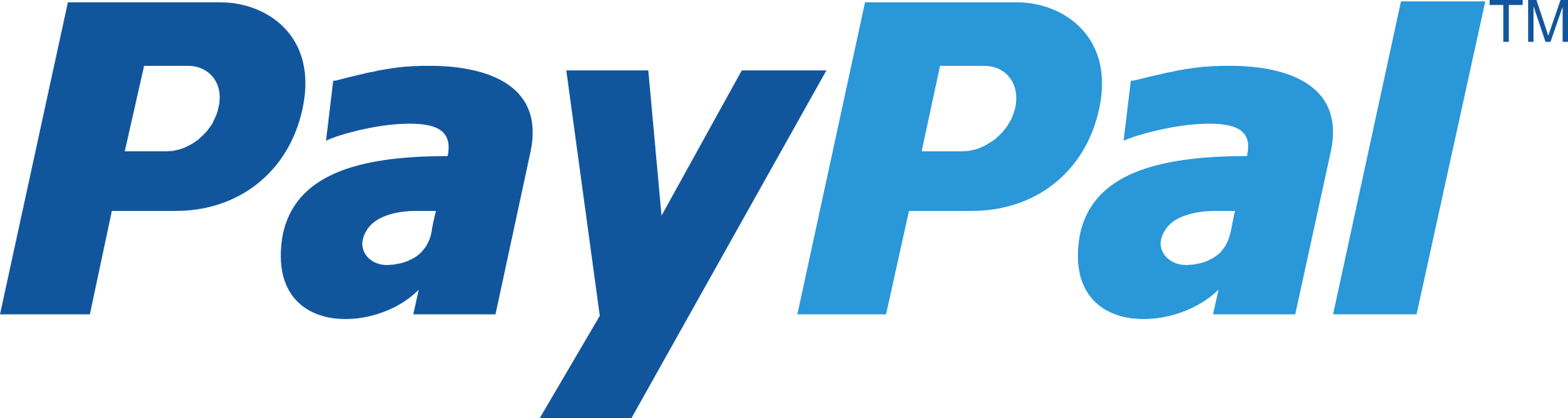 Paypal_logo-9.png