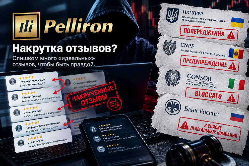 pelliron_reviews.jpg