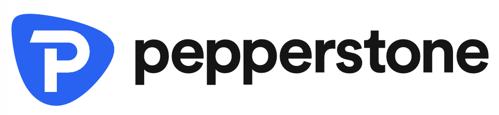 Pepperstone отзывы.png
