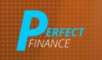 perfect finance форум.JPG