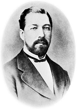 Петр Арсеньевич Смирнов.jpg
