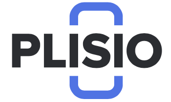 Plisio.png