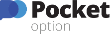 pocket option лохотрон.png
