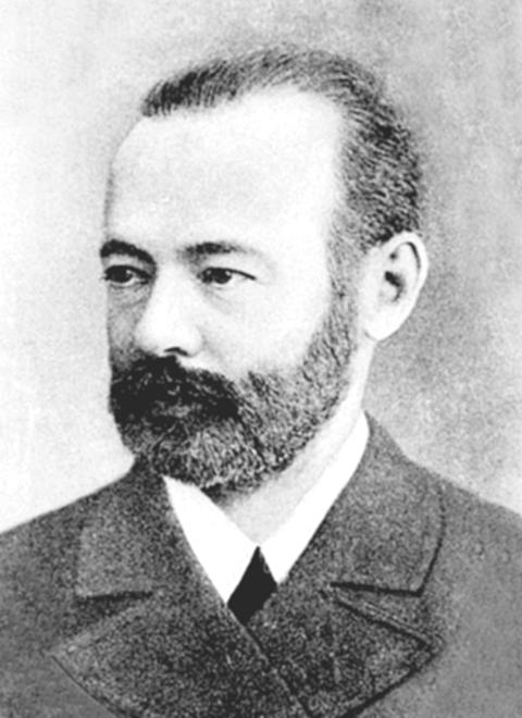 Поляковы.JPG