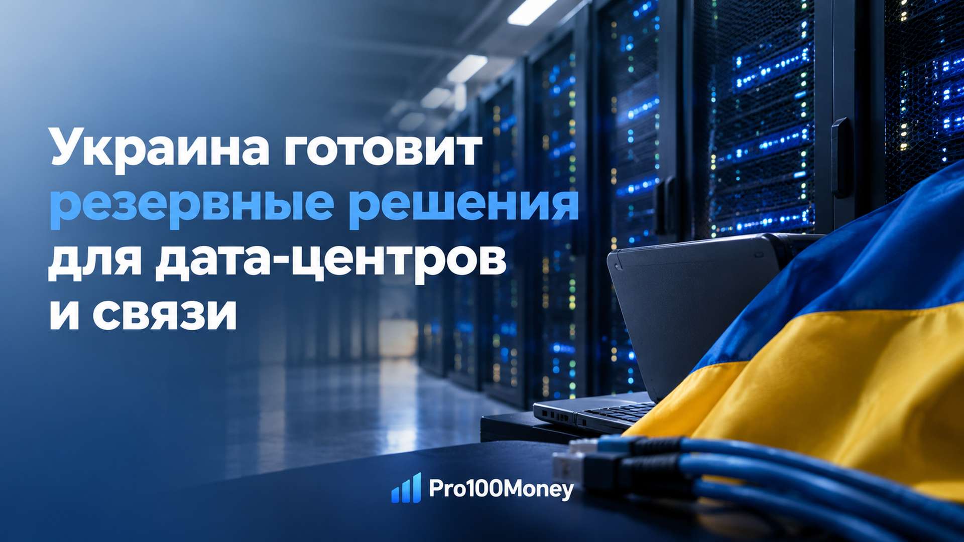 pro100money_news_500_700kb.jpg
