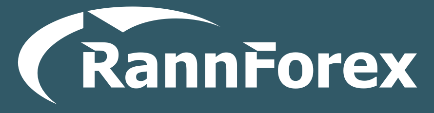 rannforex отзывы.png