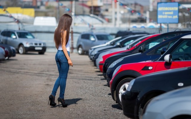 Растаможка-автомобилей-.jpg