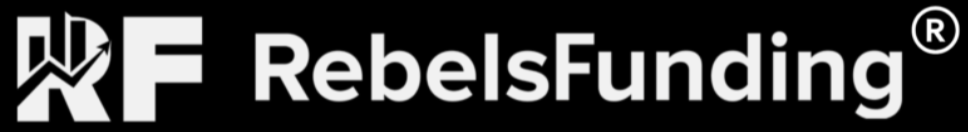 RebelsFunding.png