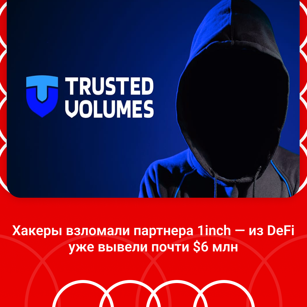 red.png