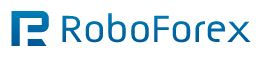RoboForex (РобоФорекс) отзывы клиентов