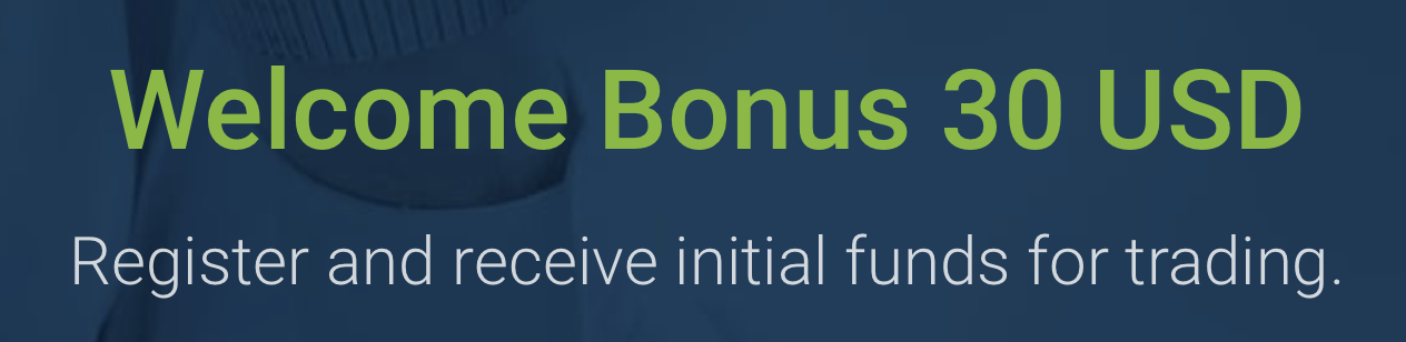 roboforex_bonus.png