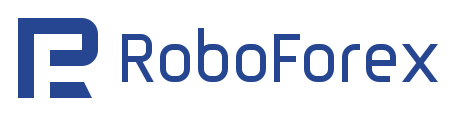 roboforex_logo.png