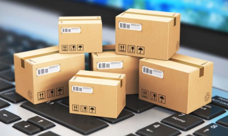 С 1 июля в Украине начнут взимать пошлины с интернет-покупок дороже 100 евро.JPG