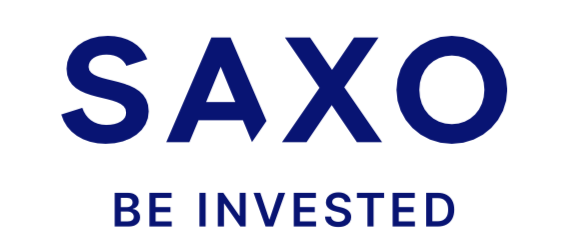 saxo отзывы.png